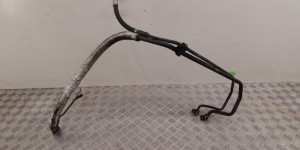 Трубка кондиционера BMW 3-series (E46) 64 53 8 386 845