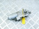 Двигатель электролюка BMW X5-series (E53) 67 61 6 922 652