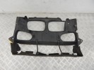Воздухозаборник BMW 5-series (E39) 51 71 8 159 959