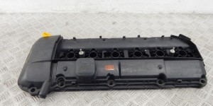 Клапанная крышка BMW X3-series (E83) 11 12 7 512 840