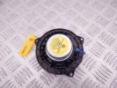 Динамик двери передней левой BMW 3-series (E90/91/92) 65 13 6 970 929