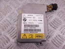 Блок AirBag BMW X5-series (E53) 65 77 6 962 530