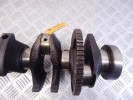 Коленвал BMW 5-series (F10/11) 11 21 7 614 548