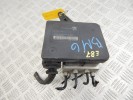 Блок ABS BMW 1-series (E87) 34 52 6 787 837
