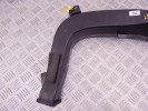 Воздуховод BMW i3-series (I01) 64 22 9 282 868