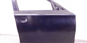 Дверь передняя правая BMW 1-series (E87) 41 51 7 191 012 Дверь передняя правая BMW 1-series (E87) 41 51 7 191 012