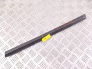Молдинг крыла заднего левого BMW 3-series (E36) 51 13 8 146 361