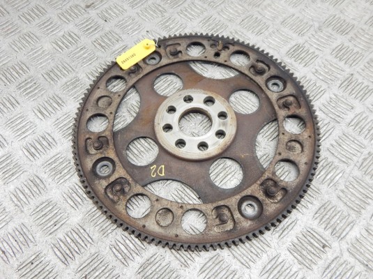 Маховик АКПП (драйв плата) BMW X5-series (E53) 11 22 7 788 746