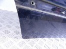 Дверь задняя правая BMW 5-series (E39) 41 52 8 266 722
