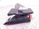 Фонарь задний правый BMW 3-series (E46) 63 21 8 364 922