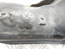 Коллектор впускной BMW X5-series (E70) 11 61 7 555 663