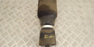 Пневмоподушка BMW X5-series (E53) 37 12 1 095 580