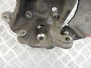 Ступица передняя левая BMW 5-series (E60/61) 31 21 6 760 953