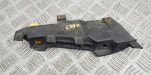 Крепление фары правой BMW 5-series (E39) 63 12 8 362 442 Крепление фары правой BMW 5-series (E39) 63 12 8 362 442