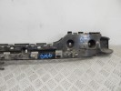Кронштейн крепления бампера заднего BMW 3-series (E90/91/92) 51 12 7 127 720