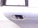 Дверь задняя правая BMW 5-series (E39) 41 52 8 266 726