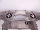 Балка подвески задняя BMW 5-series (F10/11) 33 31 6 798 545