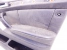 Обшивка двери передней правой (дверная карта) BMW X5-series (E53) 51 41 8 408 662