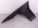 Крыло переднее правое BMW 3-series (E90/91/92) 41 35 7 168 988