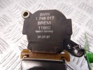 Катушка зажигания BMW 5-series (E39) 12 13 1 748 017