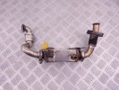 Радиатор EGR BMW 5-series (E60/61) 11 71 7 789 790