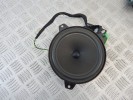 Динамик двери передней правой BMW 3-series (E46) 65 13 8 368 233