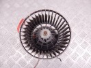 Моторчик печки BMW 3-series (E46) 64 11 9 204 154