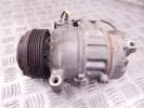 Компрессор кондиционера BMW 1-series (E87) 64 52 6 987 862