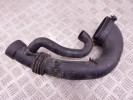 Патрубок воздушного фильтра LAND-ROVER RANGE ROVER(2002-2005) 13 71 7 786 002