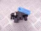 Преобразователь давления (соленоид наддува/EGR) BMW X3-series (E83) 11 74 2 247 906