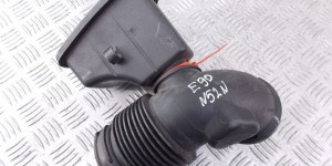Гофра инжектора BMW 5-series (E60/61) 13 71 7 521 029