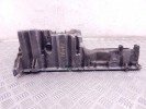 Поддон BMW 5-series (E60/61) 11 13 7 801 365