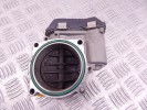 Заслонка дроссельная BMW X5-series (E70) 13 54 7 556 118