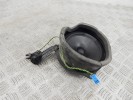 Динамик двери передней левой BMW X5-series (E53) 65 13 8 380 581