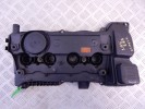Клапанная крышка BMW 1-series (E87) 11 12 7 526 666