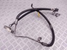 Трубка Dynamic Drive BMW 7-series (E65/66) 32 41 6 760 506