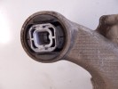 Балка подвески задняя BMW 5-series (F10/11) 33 31 6 798 545