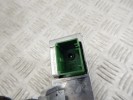 Блок AirBag BMW 7-series (E65/66) 65 77 6 960 221