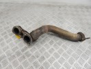 Коллектор выпуской BMW 7-series (E38) 11 62 7 832 292
