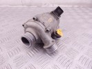 Помпа BMW 2-series (F22/23) 11 51 7 597 715