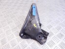 Кронштейн двигателя BMW 5-series (E60/61) 22 11 6 761 149