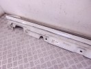 Накладка на порог BMW 5-series (F10/11) 51 77 7 184 774