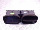 Дефлектор обдува салона BMW X5-series (E53) 64 22 8 402 221