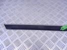 Молдинг двери задней правой BMW 5-series (E39) 51 13 8 184 480