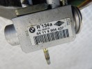 Испаритель кондиционера BMW 3-series (E46) 1276030