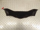 Перегородка моторного отсека BMW 7-series (E65/66) 41 13 7 044 413