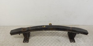 Усилитель бампера переднего BMW 3-series (E90/91/92) 51 11 7 146 645