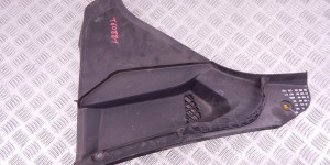 Дождевик BMW 5-series (F10/11) 64 31 6 987 606