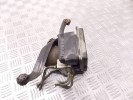 Блок ABS BMW X5-series (E53) 6768829