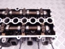 Головка блока цилиндров BMW 5-series (E60/61) 11 12 7 806 061